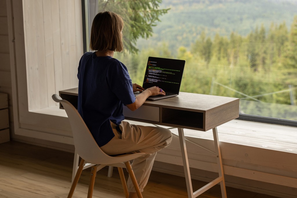 Business Travel Without the Stress
