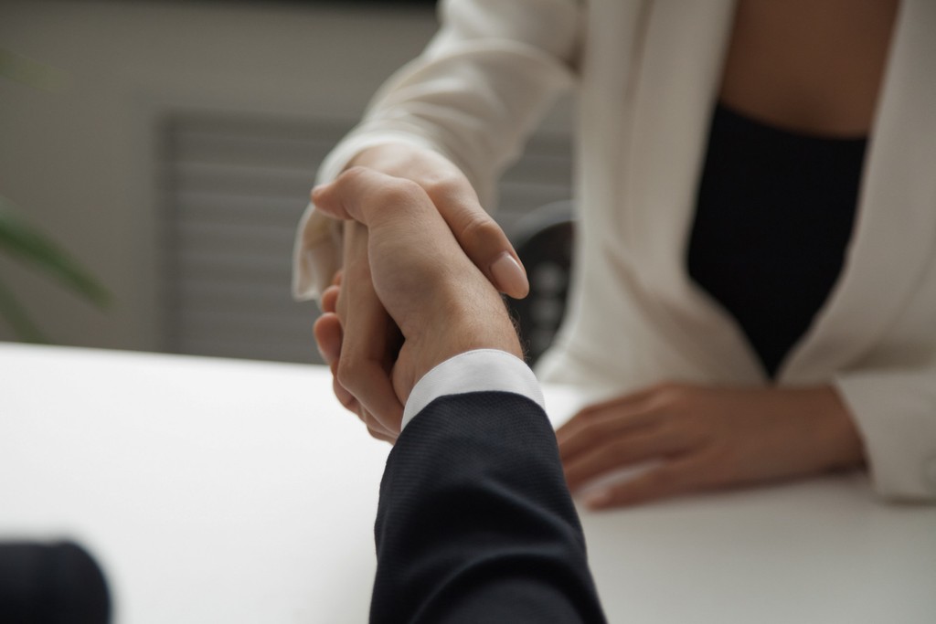 Protecting Your Time as a Business Owner