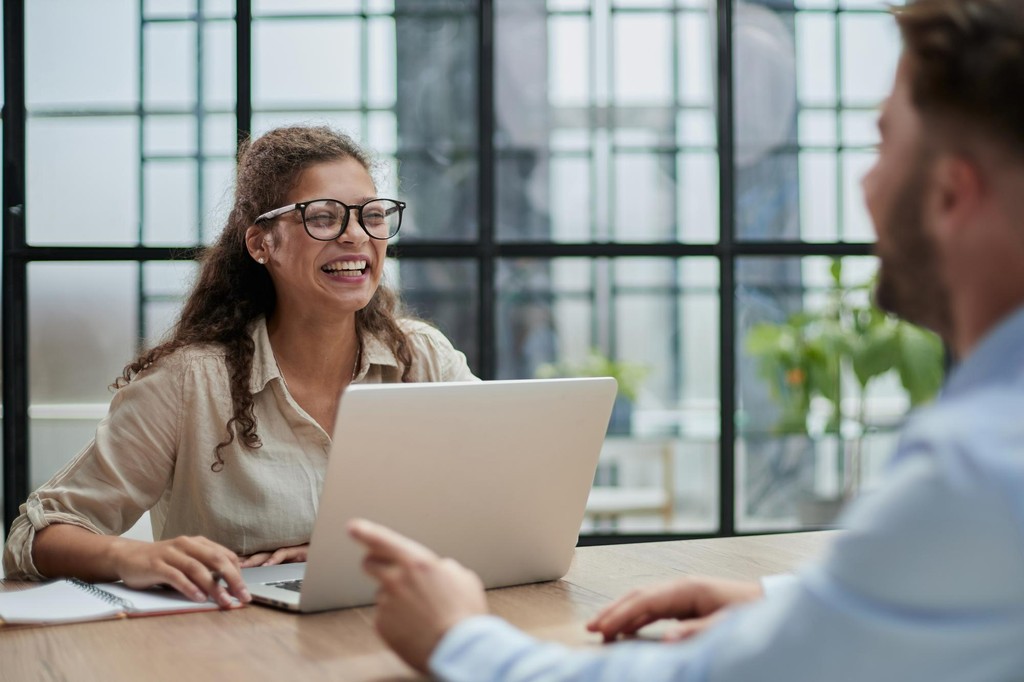 Talent Strategy Consulting
