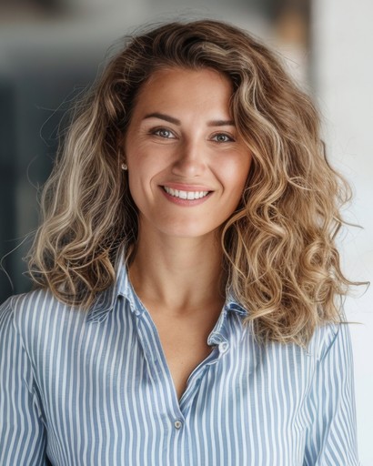 Emma Carter