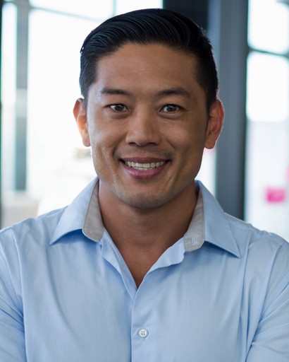 Noah Kim